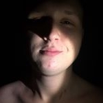 Profile Picture of Макс Попов (@maxbearmp) on Instagram