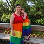 Christy Fitzmaurice Hutton - Instagram Profile Picture of Christy Fitzmaurice Hutton (@christyahutton) on Instagram