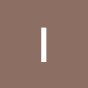 Profile Picture of IRISNotForProfit (@@IRISNotForProfit) on Tiktok