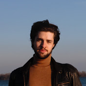 Profile Picture of Alexei Muravsky (@alexeimuravsky) on Youtube