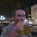 Profile Picture of Andrew McClelland (@andrew.mcclelland1) on Facebook