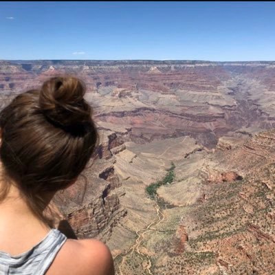 Profile Picture of Kyle Berkley (@KyleBerkley) on Twitter