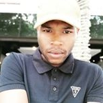 Profile Picture of Stanford Thomas Nkosi (@stanfordthomasnkosi) on Instagram