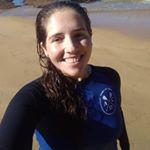 Profile Picture of Amanda Nessrala (@amandanessrala) on Instagram