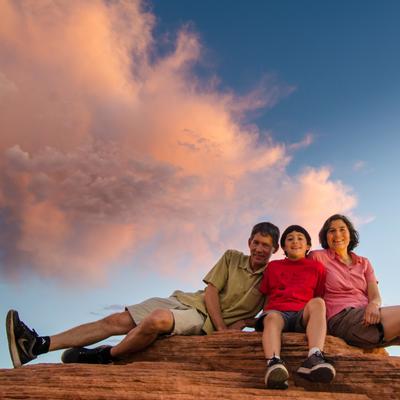 Profile Picture of Ken McClain (@krmcclain) on Twitter