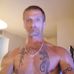Profile Picture of Jeffery Cavin (@jeffery.cavin.33) on Facebook