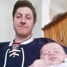 Profile Picture of Matt Mccourt (@mccourt46) on Twitter
