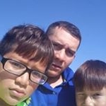 Profile Picture of Lucio Cabrera (@luciocabrera2046) on Instagram