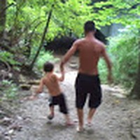 Profile Picture of Mickey Howell (@mickey-howell-3) on Quora