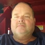 Profile Picture of Joseph Reidelberger (@josephreidelberger) on Instagram