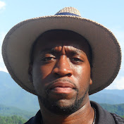 Profile Picture of Larry Howell (@larryhowell4488) on Youtube