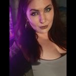 Profile Picture of ☾𝐵𝓇𝒶𝓃𝒹𝓎 𝐿𝑒𝑒 ✰ (@tudorrosegold) on Instagram