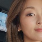 Profile Picture of Lisa Takahashi (@llliisaaaaaaaaa) on Instagram