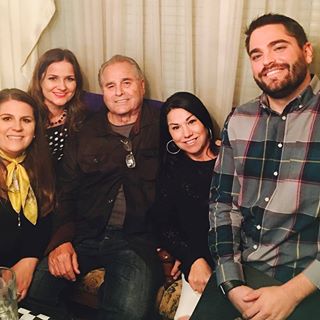 Profile Picture of Jerry Rodich (@jerry.rodich) on Facebook