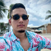 Profile Picture of Adrian Arguello (@adrianarguello3521) on Youtube