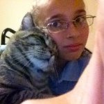 Profile Picture of Ray-lynn Davison (@ray_3500) on Instagram