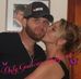 Profile Picture of Jody Melissa Tinnell (@jody.lee.52438) on Facebook