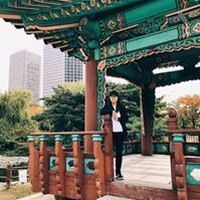 Profile Photo of Diana Dao (@diana-dao-7) on Quora