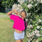 Profile Picture of Amo Boyzen (@Amo-Boyzen) on Facebook