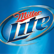 Profile Picture of Jonathan Miller (@jonathanmiller7320) on Youtube