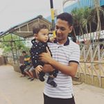 Profile Picture of Stephen Gomes (@stephen.gomes08) on Instagram