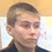 Profile Picture of Lucas Beauchamp (@lucasbeauchampgafe) on Pinterest