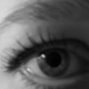 Profile Picture of Stacie Howell (@staciehowell3339) on Youtube