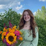 Profile Picture of Canvas Kephart (@canvas_joy) on Instagram