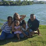 Profile Picture of hipolito_jimenez0502 (@hipolito_jimenez05) on Instagram