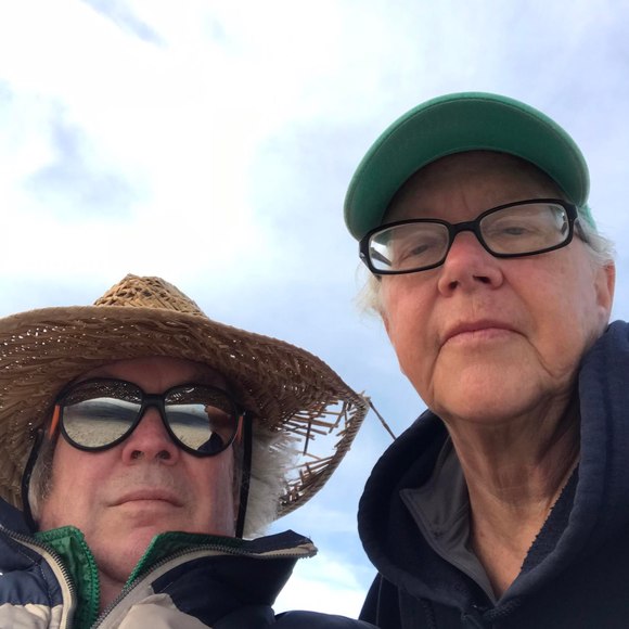 Profile Picture of Coni Lynch (@connieslynch) on Poshmark