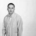 Profile Picture of Chris Heldt (@cheldt0510) on Pinterest
