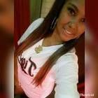 Profile Picture of   Leidy Espinal... (@leidyespinal4) on Tiktok