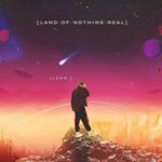 Profile Picture of Alexa (@alexa._carter) on Instagram