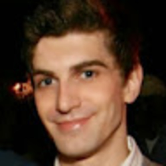 Profile Picture of Scott Spangler (@scott_spangler) on Poshmark