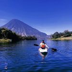 Profile Picture of Mario Cuenca (@mario.cuen) on Instagram