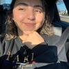 Profile Picture of Kelly Perdomo (@@kellyperdomo39) on Tiktok