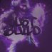 Profile Picture of NSB Nxsty (@JamesStandard14) on Twitter
