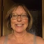 Profile Picture of Carrie Vogel (@carrievogel) on Instagram