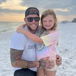 Profile Picture of Zach Terry (@jerry.hixson) on Instagram