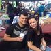 Profile Picture of Jefferson Neves (@jeffersoneves25) on Pinterest
