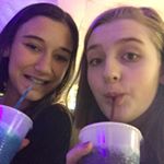 Profile Picture of Keira Gulickson (@keiragulickson_2007) on Instagram