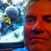Profile Picture of Brian Ciske (@Brian-Ciske) on Facebook