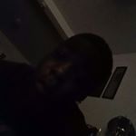 Profile Picture of Corey Merrick (@merrickcorey87) on Instagram