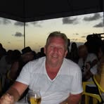 David Ramsden - Facebook Profile Picture of David Ramsden (@David-Ramsden) on Facebook