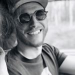 Profile Picture of LukeGodfrey (@ilukegodfrey) on Instagram