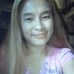 Profile Picture of Phil Chai Gorirod (Chai) (@jenessarodrigo.policarpio) on Facebook