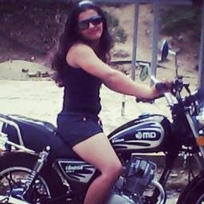 Profile Picture of Dora Carrero (@nenacarrero) on Twitter