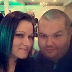 Profile Picture of Joe Reardon (@covac20) on Instagram