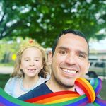 Profile Picture of Joel Diaz (@papajoel_cmh) on Instagram