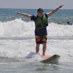 Profile Picture of Rico Watson (@rico.watson.566) on Facebook